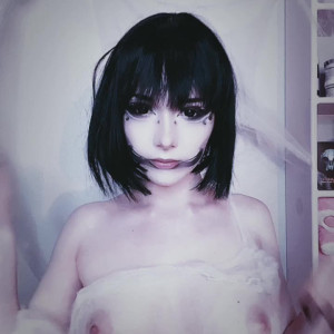 Video by emiigotchi published on August 21,2023 04:47:42 - BestThots