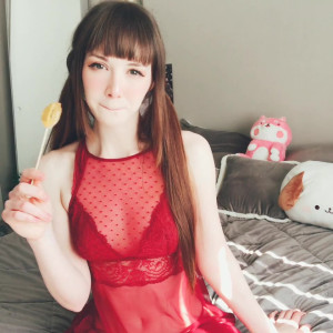 Video by emiigotchi published on August 21,2023 04:48:13 - BestThots