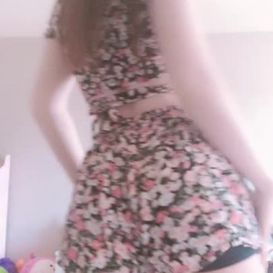 Video by emiigotchi published on January 12,2024 05:31:43 - BestThots