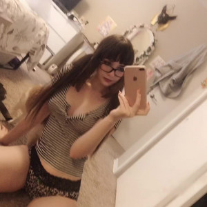 Video by emiigotchi published on January 12,2024 05:31:03 - BestThots