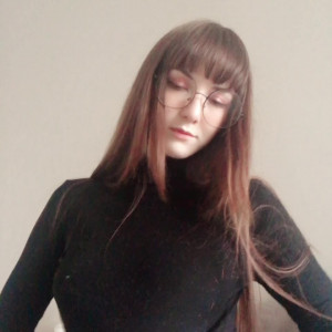 Video by emiigotchi published on January 12,2024 05:33:16 - BestThots