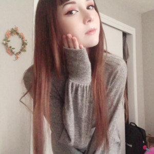 Video by emiigotchi published on January 12,2024 05:32:21 - BestThots