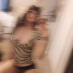 Video by emiigotchi published on January 12,2024 05:32:25 - BestThots