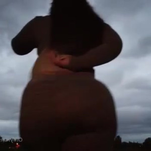 thickgreekbleu #5645058