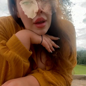 thickgreekbleu #5740142