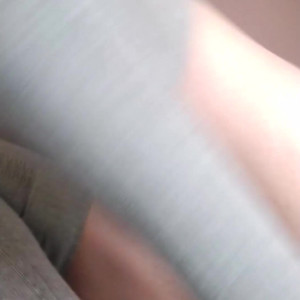 Video by jessapinkgirl published on May 21,2023 12:15:00 - BestThots