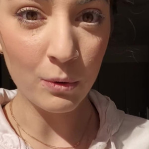 Video by sandyinlacefree published on May 14,2023 11:35:00 - BestThots