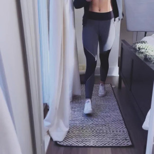 Video by sandyinlacefree published on July 17,2023 23:44:00 - BestThots