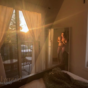Video by sandyinlacefree published on June 19,2023 06:52:00 - BestThots