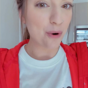 Video by sandyinlacefree published on July 5,2023 04:46:00 - BestThots