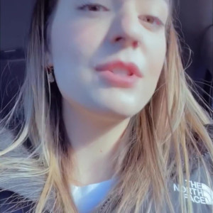 Video by sandyinlacefree published on May 7,2023 12:31:00 - BestThots