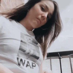 Video by sandyinlacefree published on March 6,2023 11:11:00 - BestThots