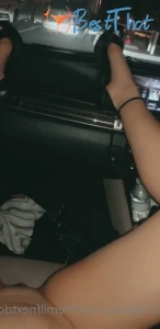 themilfnextdoorxxx #9705471