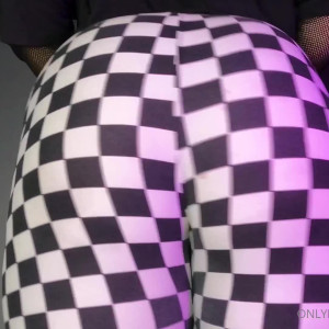 Video by ricebunny published on August 21,2023 04:50:59 - BestThots