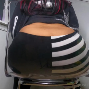 Video by ricebunny published on August 21,2023 04:51:39 - BestThots