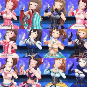 Video by ricebunny published on March 24,2023 22:47:00 - BestThots