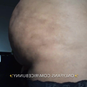 Video by ricebunny published on March 16,2023 12:40:00 - BestThots