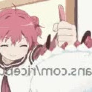 Video by ricebunny published on April 30,2023 13:07:00 - BestThots