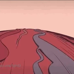 Video by ricebunny published on May 23,2023 19:20:00 - BestThots