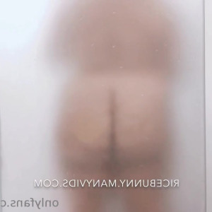 Video by ricebunny published on May 9,2023 08:59:00 - BestThots