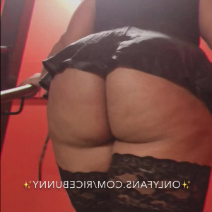 Video by ricebunny published on March 31,2023 17:56:00 - BestThots