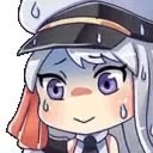 Video by ricebunny published on June 30,2023 14:16:00 - BestThots