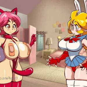 Video by ricebunny published on April 20,2023 16:20:00 - BestThots