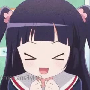 Video by ricebunny published on June 10,2023 03:19:00 - BestThots