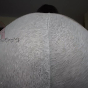 Video by ricebunny published on July 3,2023 20:23:00 - BestThots