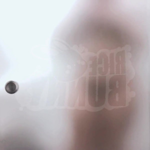 Video by ricebunny published on June 27,2023 03:50:00 - BestThots