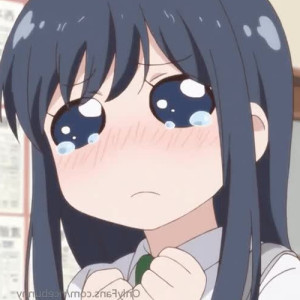 Video by ricebunny published on May 12,2023 03:23:00 - BestThots