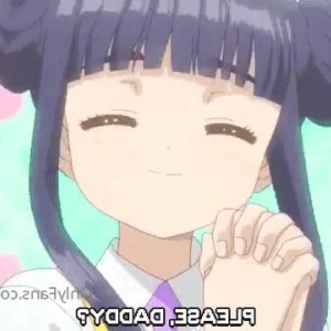 Video by ricebunny published on June 7,2023 15:54:00 - BestThots