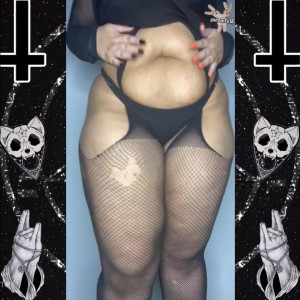 Video by ricebunny published on June 15,2023 15:47:00 - BestThots
