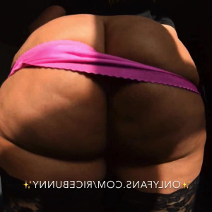 Video by ricebunny published on June 27,2023 01:21:00 - BestThots