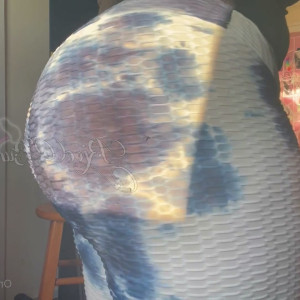 Video by ricebunny published on April 8,2023 20:57:00 - BestThots