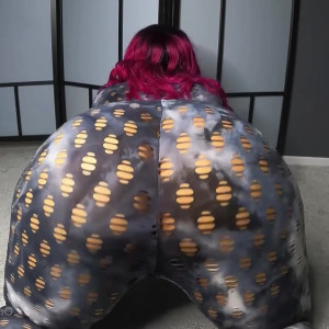 Video by ricebunny published on June 23,2023 15:41:00 - BestThots