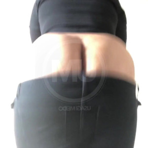 Video by ricebunny published on June 27,2023 11:06:00 - BestThots