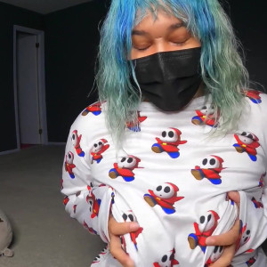 Video by ricebunny published on August 6,2023 20:50:00 - BestThots
