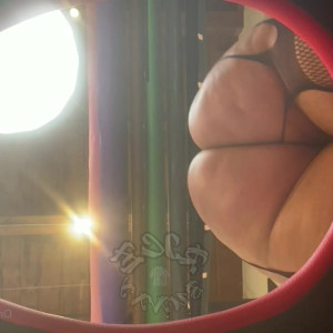 Video by ricebunny published on July 7,2023 06:27:00 - BestThots