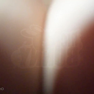 Video by ricebunny published on May 23,2023 00:55:00 - BestThots