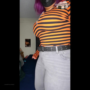 Video by ricebunny published on March 19,2023 10:40:00 - BestThots