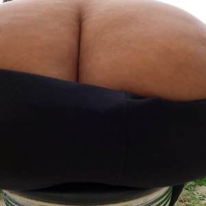 Video by ricebunny published on August 10,2023 14:41:00 - BestThots