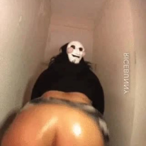 Video by ricebunny published on March 17,2023 06:50:00 - BestThots
