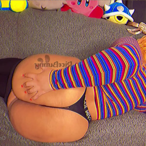 Video by ricebunny published on June 19,2023 20:03:00 - BestThots
