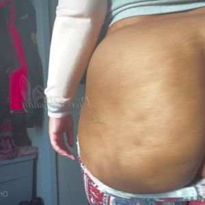 Video by ricebunny published on April 7,2023 21:12:00 - BestThots