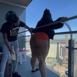 Video by ricebunny published on July 22,2023 19:53:00 - BestThots