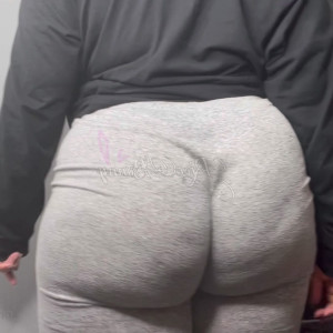 Video by ricebunny published on August 23,2023 20:49:00 - BestThots