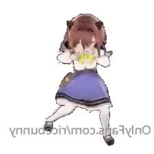 Video by ricebunny published on August 5,2023 15:05:00 - BestThots