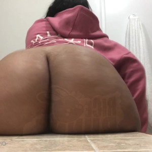 Video by ricebunny published on August 5,2023 03:41:00 - BestThots
