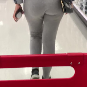 Video by slimthickkie published on March 27,2023 04:28:00 - BestThots